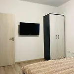 아파트 & Seaside Kaštela
