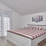 Appartamento & Seaside Kaštela