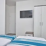 Appartamento & Seaside