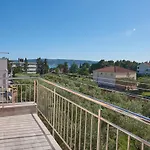 & Seaside * Kaštela