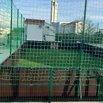 & Seaside Appartamento *