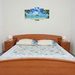 & Seaside Appartamento *