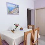 Appartamento & Seaside