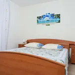 Appartamento & Seaside Kaštela