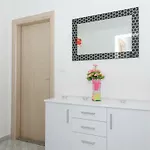 Appartamento & Seaside