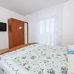 Appartamento & Seaside