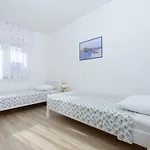 & Seaside Appartamento *
