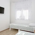 Appartamento & Seaside Kaštela