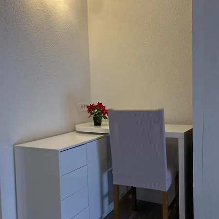 Apartment & Seaside *