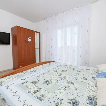 Appartement & Seaside