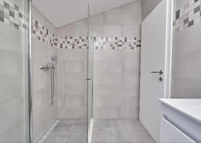 דירה & Seaside *