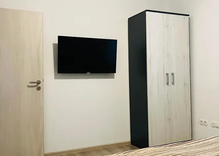 דירה & Seaside Kaštela